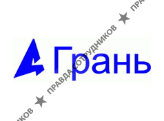 Грань, Группа строительных компаний