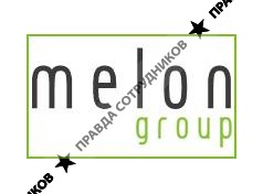 Melon Group