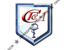 ГБУЗ СО Самарская городская стоматологическая поликлиника №1