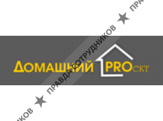 Центр оконных технологий