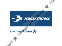 Медэкспресс