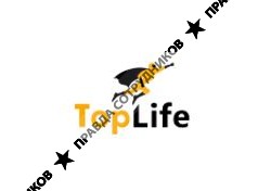Top-Life