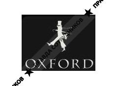 Oxford, ресторан