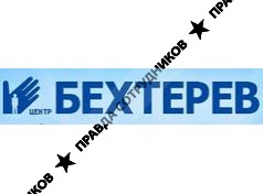 Медицинский Центр Бехтерев