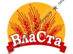 ВлаСта