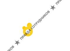 Bonus mouse