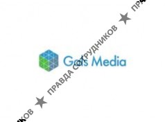 ГАЛС МЕДИА