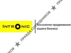 Интроник
