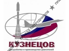 КУЗНЕЦОВ