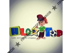 Детский центр ХлопТоп