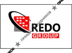 Credo Group