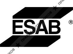 ESAB