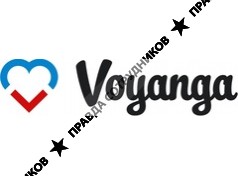 Voyanga