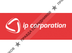 IP Corporation