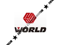 ВОРЛД Русланд