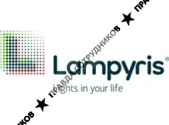 Lampyris