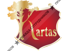 Kartas