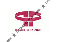 Продукты Питания (Золотой Петушок), Санкт-Петербург