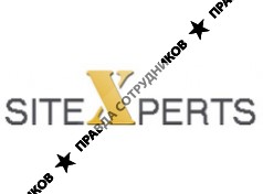 SiteXperts