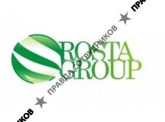 Системы Благоустройства