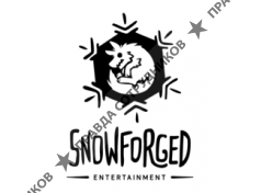 Snowforged Entertainment