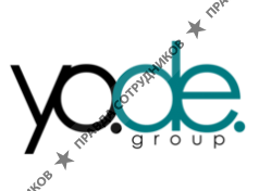 Yode Group