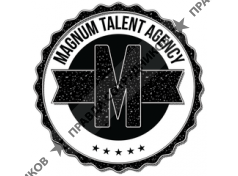 Magnum Talent Agency