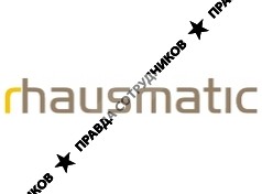 HAUSMATIC