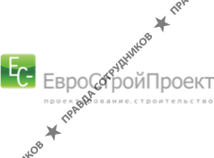 ЕвроСтройПроект
