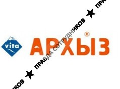 Висма-Екатеринбург