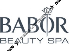 BABOR City SPA