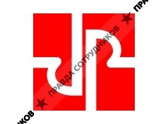 Информационные Ресурсы