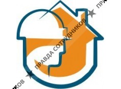 Управляющая компания ЖилРемСервис