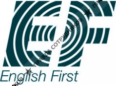 EF English First