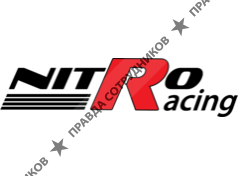 Нитро Рейсинг