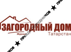 Загородный дом, ИД