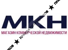 Магазин Коммерческой Недвижимости