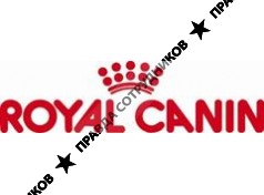 ROYAL CANIN