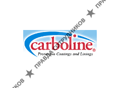 Carboline