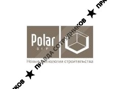 PolarSIP