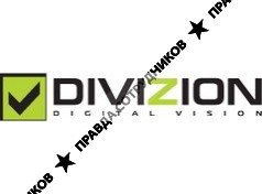 DIVIZION