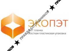ЭКОПЭТ