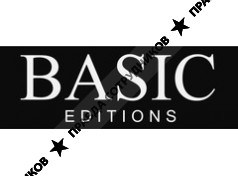 Лысенко Р.С.