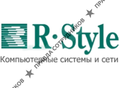 R-Style SPb