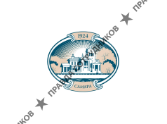 Сaнaторий имени В.П. Чкaловa