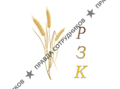 РосЗерноКом