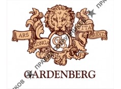 Гарденберг
