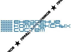 ВК-Систем