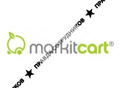 Маркиткарт Раша