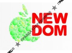 New Dom